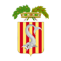 Logo Servizi Digitali Provincia di Lecce